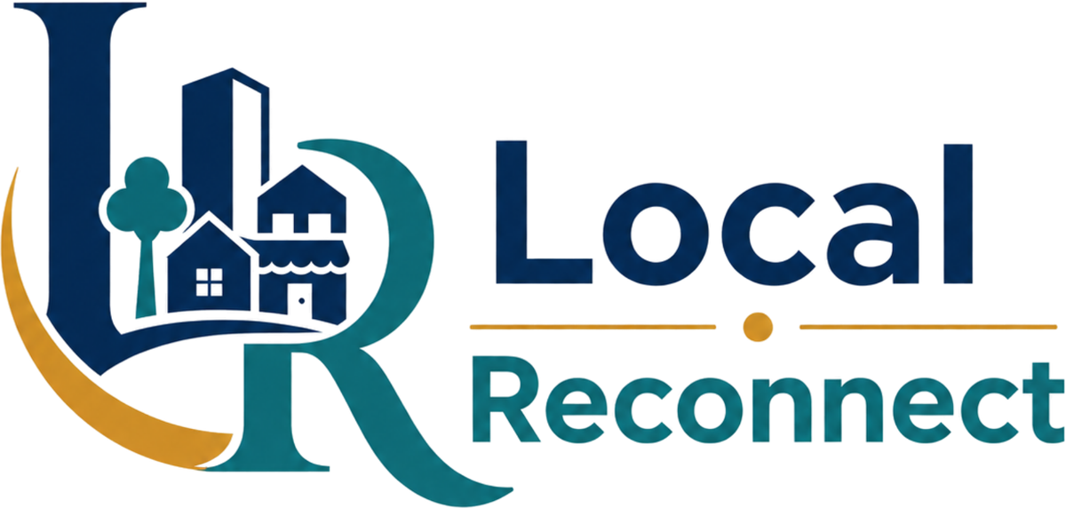 Local Reconnect